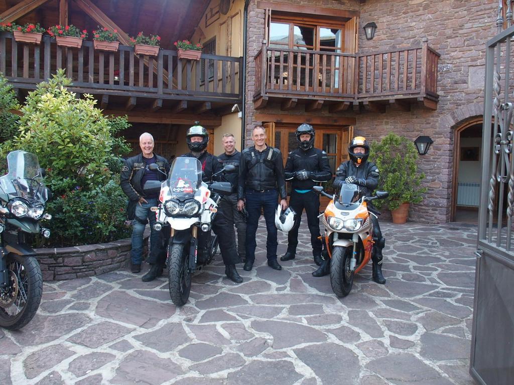 Turisme Rural Lo Palle De Cal Bosch Llagunes Buitenkant foto