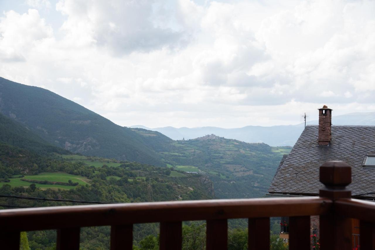 Turisme Rural Lo Palle De Cal Bosch Llagunes Buitenkant foto