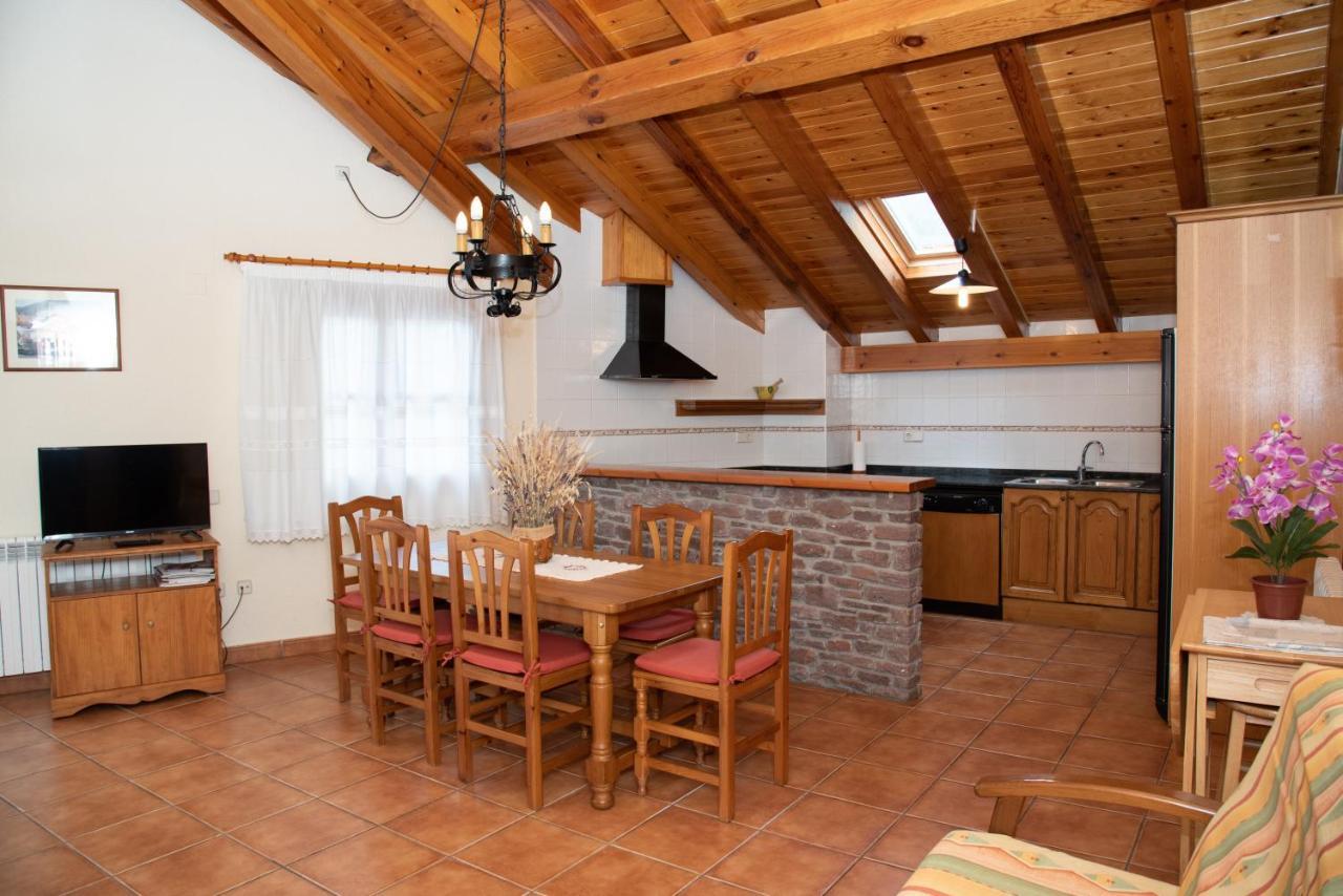 Turisme Rural Lo Palle De Cal Bosch Llagunes Buitenkant foto